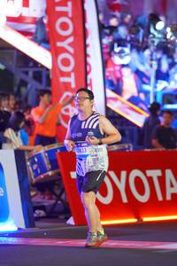 BIB: 
                            <button type="button" onclick="openModal(23752883)" class="btn btn-primary btn-sm float-right btn-popup" data-toggle="modal" data-target=".modal-high-quality">
                        <i class="fas fa-shopping-cart"></i> Add to Cart
                    </button>
                                            <button type="button" onclick="isThisMe(23752883, true)" class="btn btn-success btn-sm float-right btn-popup btn-isme hidden" data-toggle="tooltip" data-placement="bottom" title="นี่คือรูปของคุณใช่ไหม คลิกที่นี่เพื่อเอาเข้าอัลบั้ม">
                        <i class="fas fa-plus"></i> Add to album
                    </button>
                    <button type="button" onclick="isThisMe(23752883, false)" class="btn btn-warning btn-sm float-right btn-popup btn-isnotme hidden">
                        <i class="fas fa-ban"></i> Remove from album
                    </button>